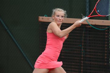 Amelie Intert 474 - Wahlstedt Open